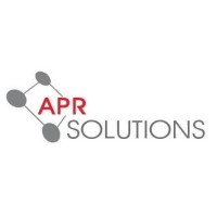 APR Solutions S.r.l. logo - Similar company to Greentime Hub