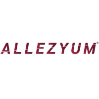 ALLEZYUM INNOVATION logo - Similar company to Flite Material Sciences Corporation
