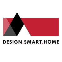 Design.Smart.Home