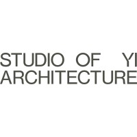 Studio of Yi Architecture logo - Similar company to Biped Architecture