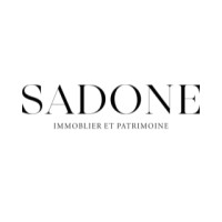 Agence SADONE logo - Similar company to Real 31