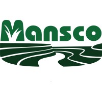 Mansco （WuXi）Technology Co.，LTD