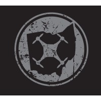 Ohio Drone LLC logo - Similar company to Ursafe Drone Solution