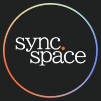 Sync Space Entrepreneur Center logo - Similar company to Orthonet