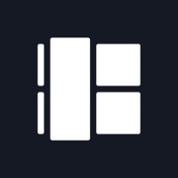 Borosoft logo - Similar company to Orca