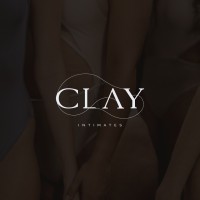 Clay Intimates logo - Similar company to Watchbandit