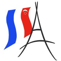 The France-Singapore Students And Young Professionals Association