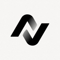 Amplifi Visuals logo - Similar company to World Dmc