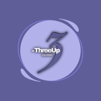 ThreeUp Solutions logo - Similar company to Migrasure