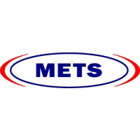 Middle East Technical Solutions (METS) logo - Similar company to Mets