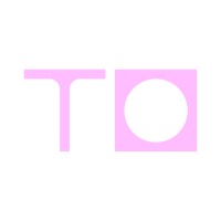 Centre dramatique national de Tours - Théâtre Olympia logo - Similar company to Équinoxe – Scène Nationale De Châteauroux