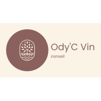 Ody’C Vin S.A.R.L logo - Similar company to Tout'Oeno