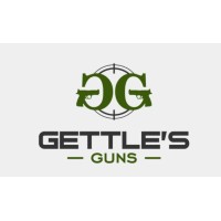 Gettle's Guns LLC