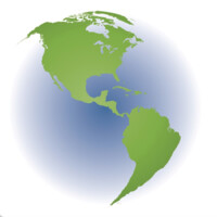 Global People logo - Similar company to Codex Staffing