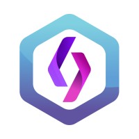 Spotconn Tecnologia logo - Similar company to Prosystem Informática