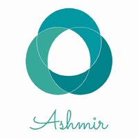 Ashmir by Sabahat Ahmed logo - Similar company to Procapital, Llc