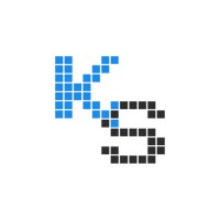Kannon & Saga Solutions logo - Similar company to Dvgsoft