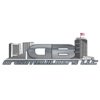 DREAMBUILDERS LLC logo - Similar company to Veridify Security