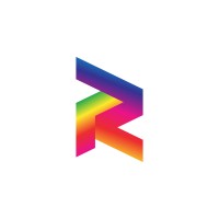RDMI logo - Similar company to Next Stack