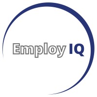 EmployIQ logo - Similar company to Levantra