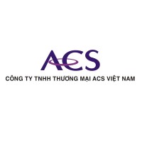 ACS Trading Vietnam logo - Similar company to Idotextile