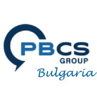 PBCS Bulgaria logo - Similar company to Pbcs Group