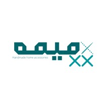 Memeh's Home logo - Similar company to Studio Urban 🎥