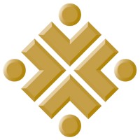 The Lumen Institute logo - Similar company to Erthtech Talent