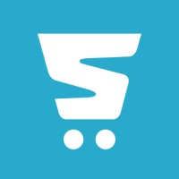 Storbie logo - Similar company to Kodosoft