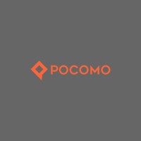 Pocomo Essentials