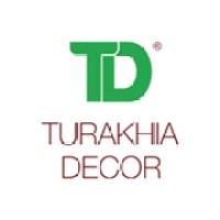 Turakhia Decor logo - Similar company to Besso Ceramic