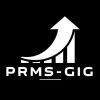 PRMS - GIG - India's Most Trusted Gig Platform logo - Similar company to Freelancingplanners.Com
