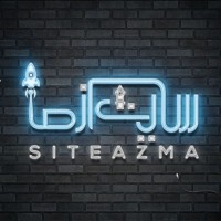 siteazma logo - Similar company to Adib It Group