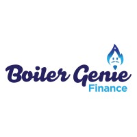 Boiler Genie logo - Similar company to Simply Diligent