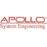 Apollo S.E. S.r.l. logo - Similar company to Solo Valori Srl