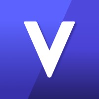Voyager logo - Similar company to Bender Labs