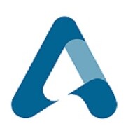 Alliance Recruiting Resources logo - Similar company to Flexup Direct