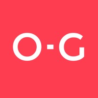ZERO-G logo - Similar company to Corporate Mirrors