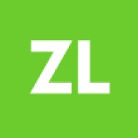 ZestLab logo - Similar company to Zest Labs, Inc.