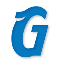 Graphico Imprimerie logo - Similar company to Alternative Graphic