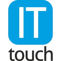 IT Touch Sp. z o.o. logo - Similar company to Impicode