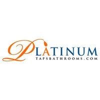 Platinum Luxury Bathrooms logo - Similar company to Aks Holding
