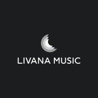 LIVANA MUSIC AG logo - Similar company to Hypery Ag
