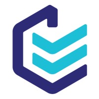 Parsian Digital Trust Innovators logo - Similar company to Persia Fava Gostaresh Co.