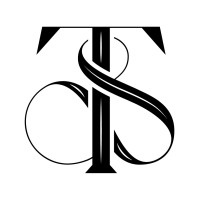 Tisorbet® logo - Similar company to Le Stand Mobile