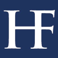 Haukaas Fortius PLLC logo - Similar company to Kagan Binder, Pllc