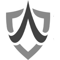 Mital Jewels logo - Similar company to Cortiglia, Llc
