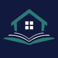 Property Manager Directory logo - Similar company to Capital Commercial Properties, Inc.