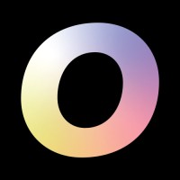 WordPreset logo - Similar company to &Oak | Where Strategy Meets Style.