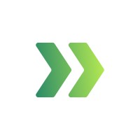 Physitrack PLC logo - Similar company to Phyzio Health